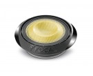 FOCAL ES165K thumbnail