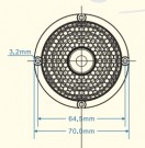 Rebec RX2 thumbnail