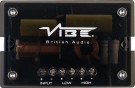 Vibe BLACKDEATH 6C-V6 thumbnail