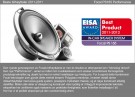 FOCAL PS165V1 thumbnail