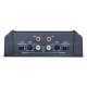 Soundigital 400.4D EVO II 4 Ω thumbnail