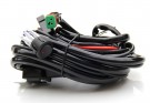 Lumina Kabelsett for LED bar med Rele og bryter thumbnail