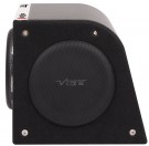 Vibe BLACKAIRB8-V6 thumbnail
