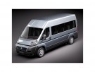 Alpine XL - Fiat Ducato III 06/2006 - thumbnail