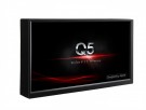 Alpine X701D-Q5 - radio til Audi Q5 thumbnail