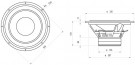 FOCAL 33V2 thumbnail