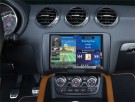 Alpine XL - Audi TT (8J) 06-14 thumbnail