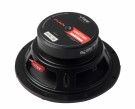 Vibe SLICKPRO8M-V0 – 8 Inch Pro Audio Midrange thumbnail