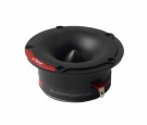 VIBE SLICKPRO37T-V0 – 3.7 INCH PRO BULLET TWEETER thumbnail