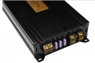 Rebec CS1800D thumbnail