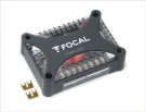 FOCAL PS165FX thumbnail