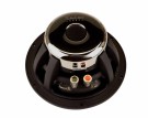 Rebec High-End LS 3 veis sett thumbnail