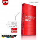 Blueprint DSP-4800SQ thumbnail