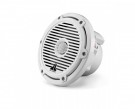 JL Audio - M650-CCX-CG-WH coax høyttaler thumbnail