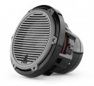 JL Audio - M8IB5-CG-TB subwoofer thumbnail