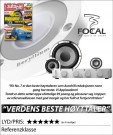 FOCAL UTOPIA Be N. 7 thumbnail
