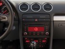 Alpine XL - Audi A4 (B6/B7) 03-08 m/MFD thumbnail