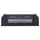 Soundigital 800.4D Evo 4 Ohm thumbnail