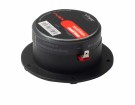 VIBE SLICKPRO37T-V0 – 3.7 INCH PRO BULLET TWEETER thumbnail