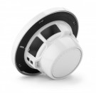 JL Audio - MX650-CCX-CG-WH høyttalere thumbnail