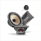 FOCAL PS165FX thumbnail
