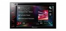Pionner AVH-290BT thumbnail