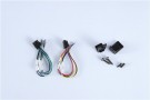 Awave DSP4-6 thumbnail