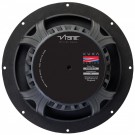 Vibe Cven10SW-V7 thumbnail