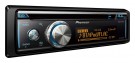 Pioneer DEH-X8700BT thumbnail