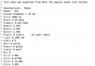 Rebec RS2.3 thumbnail