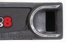 Vibe OPTISOUNDAUTO8-V2 thumbnail