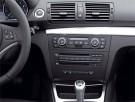 Alpine KIT-7BM1A - monterigsett BMW 1 thumbnail