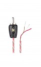 Stinger - SI4417 Signalkabel 5m thumbnail