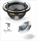 FOCAL UTOPIA Be N.5 ACTIVE thumbnail