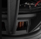 Vibe BLACKDEATH15D2-V3 thumbnail