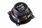 Vibe BLACKAIR 63C-V6B thumbnail