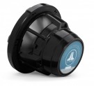 JL Audio - M880-CCX-SG-TB marine coaxial thumbnail