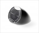 FOCAL PS130V thumbnail