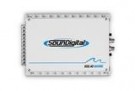 Soundigital 800.4D MARINE 2Ω thumbnail