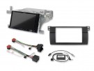 Alpine INE-W997E46 BMW Navigasjonsystem thumbnail