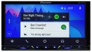 Pioneer AVH-Z5000DAB thumbnail