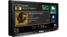 Pioneer AVIC-F88DAB thumbnail