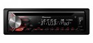 Pioneer DEH-3900BT thumbnail