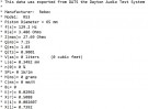 Rebec RS2.3 thumbnail