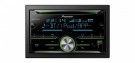 Pioneer FH-X730BT thumbnail