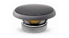 FOCAL 165KRX3 thumbnail