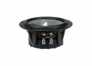 Kicker QSS674 High End komponent sett thumbnail