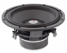 FOCAL 33V2 thumbnail