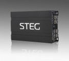 STEG STD401D thumbnail