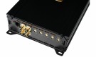Rebec CS1800D thumbnail